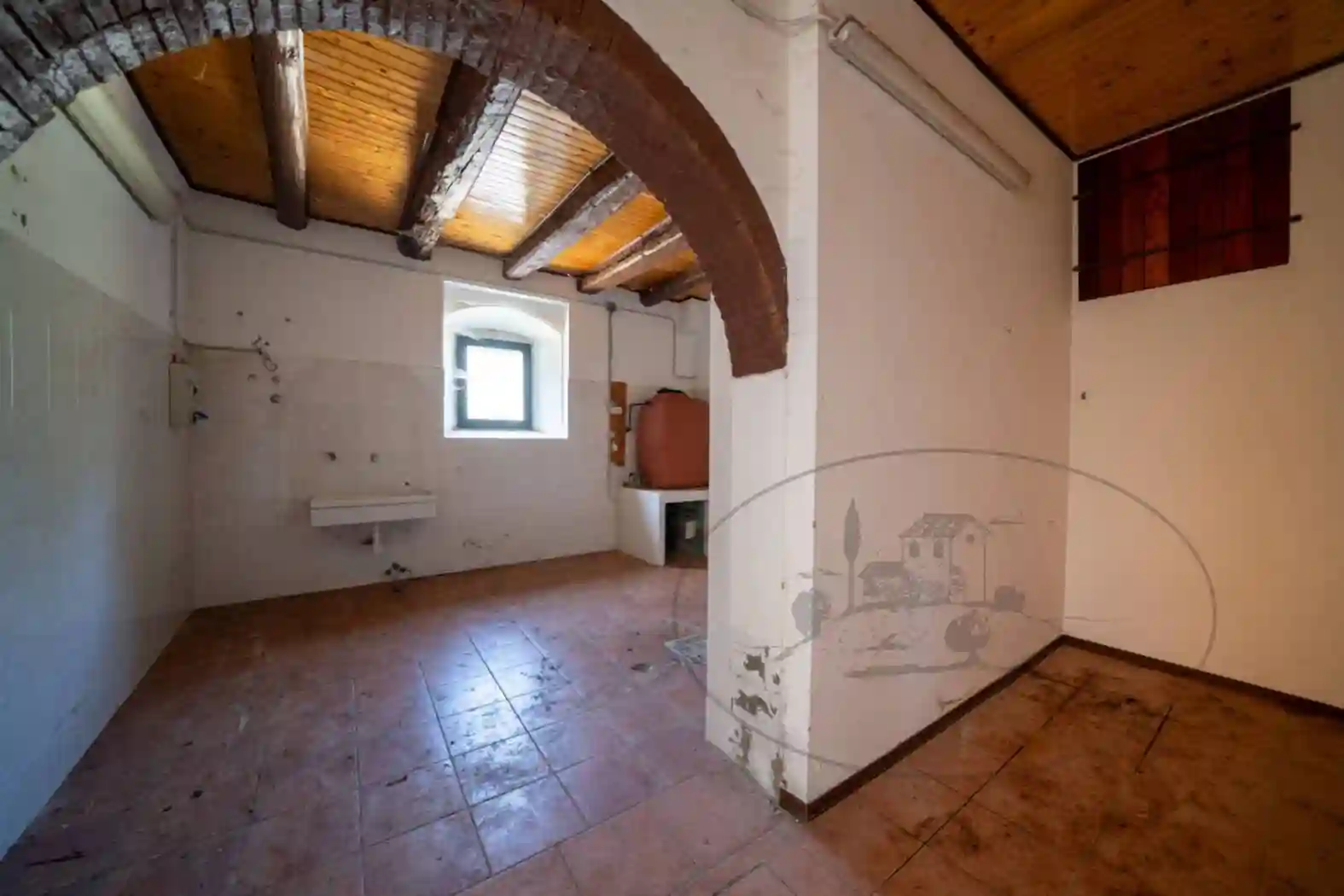 Palazzo - Edificio - foto 4