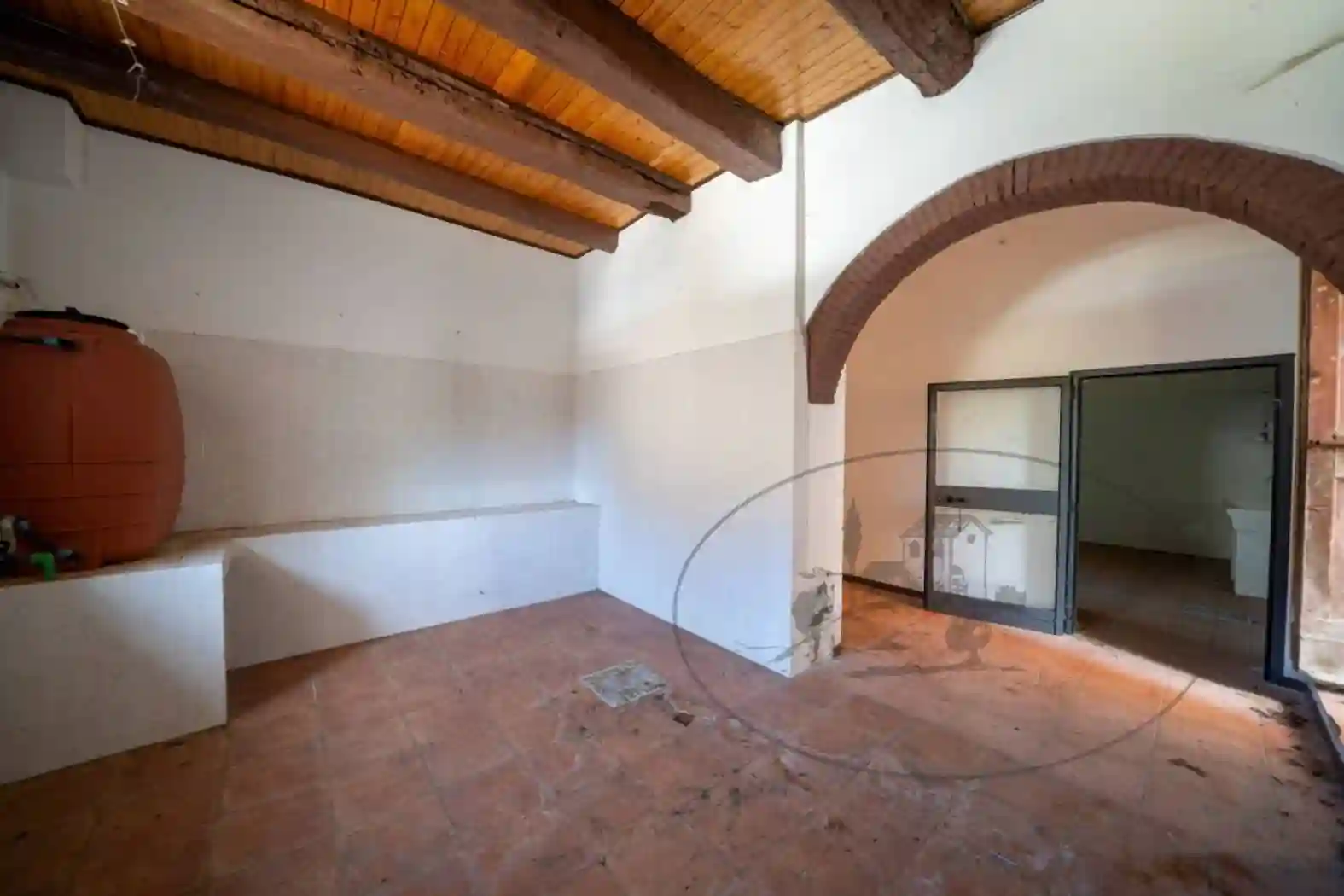 Palazzo - Edificio - foto 5