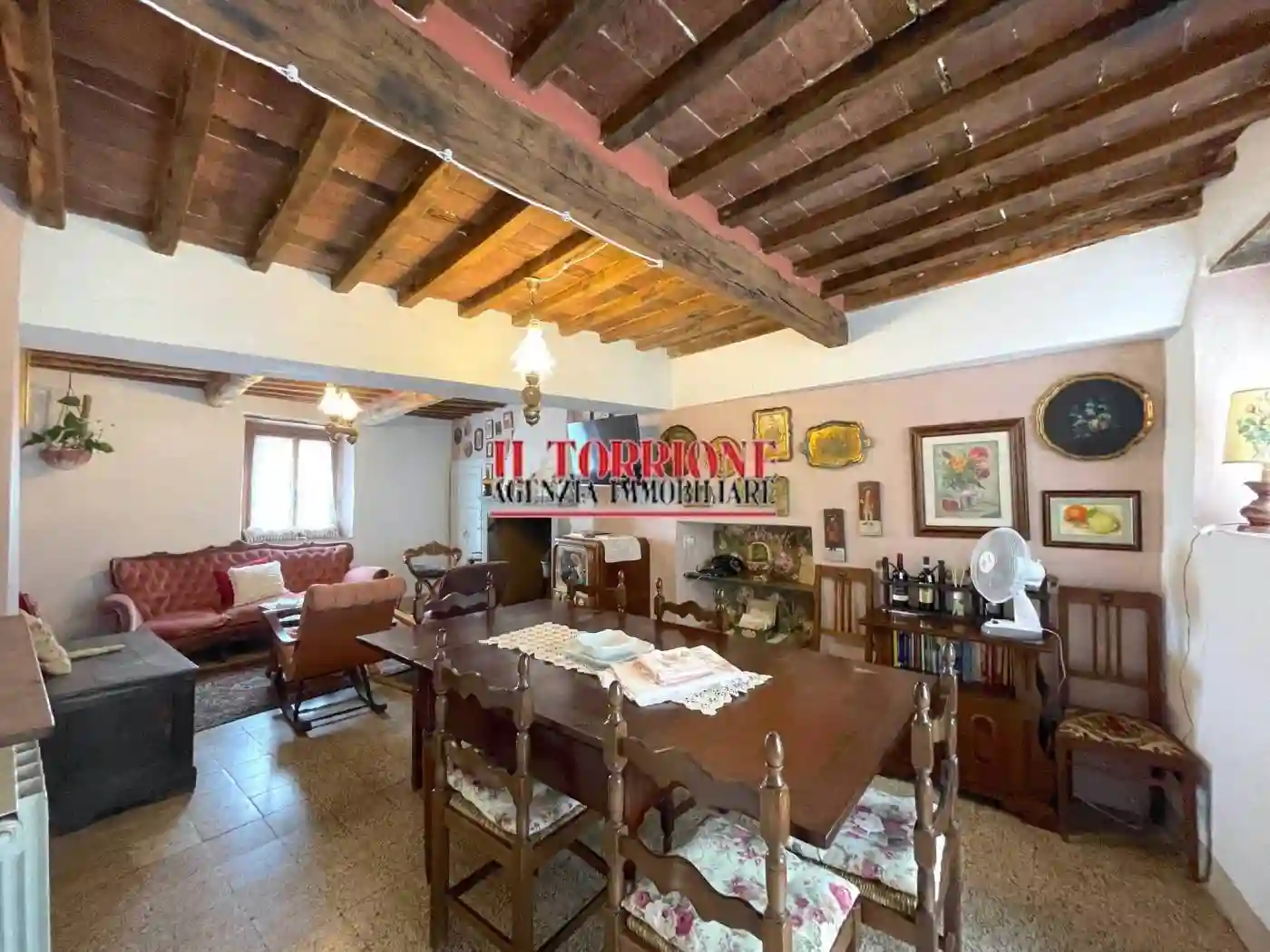 Rustico - Casale - foto 2