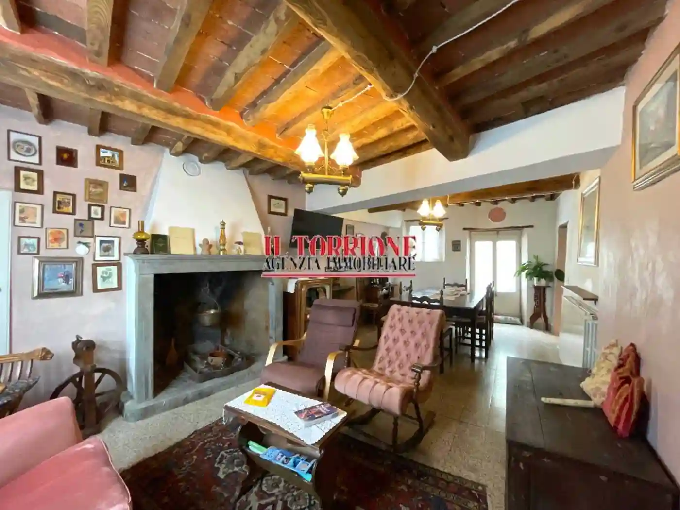 Rustico - Casale - foto 3