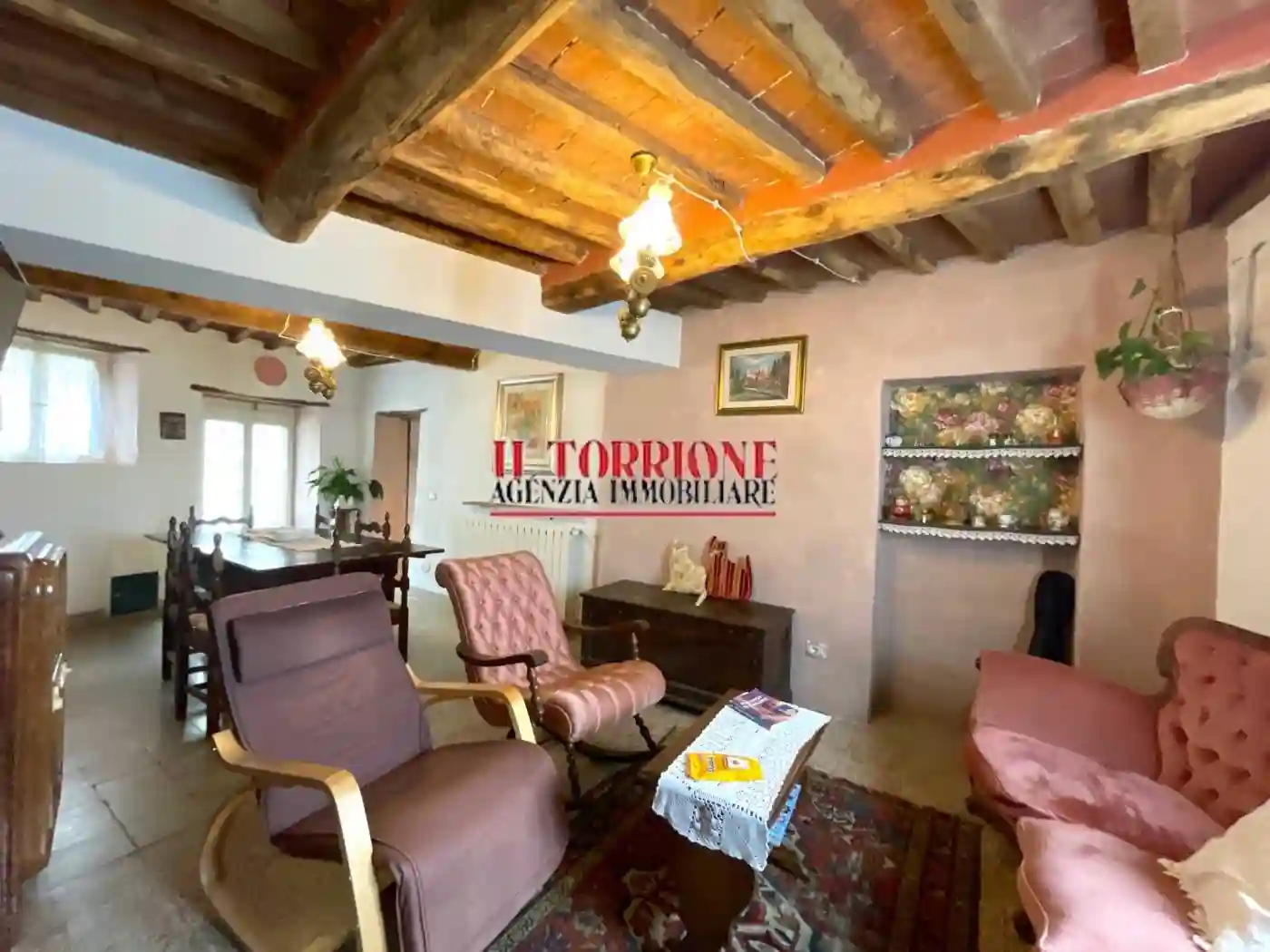 Rustico - Casale - foto 4