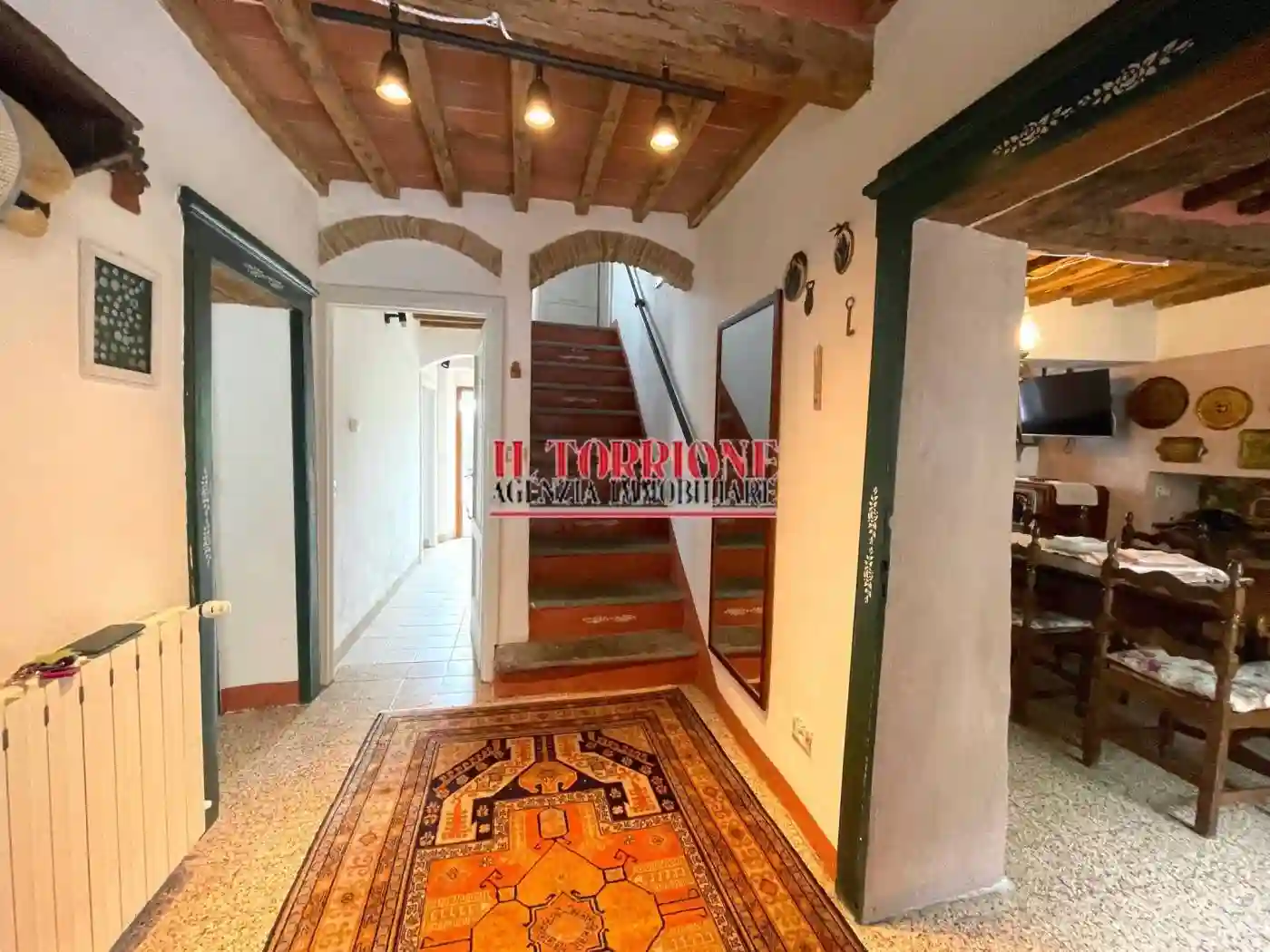 Rustico - Casale - foto 5