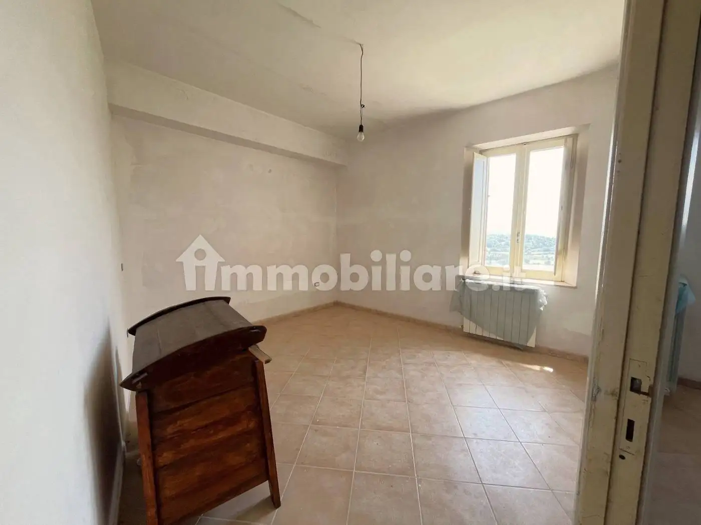 Trilocale via Ospedale, Centro, Alvito - foto 3