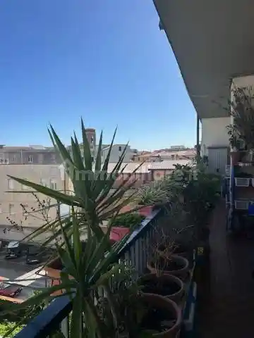 Quadrilocale via Giro degli Uliveti 1, Centro, Ortona - foto 5