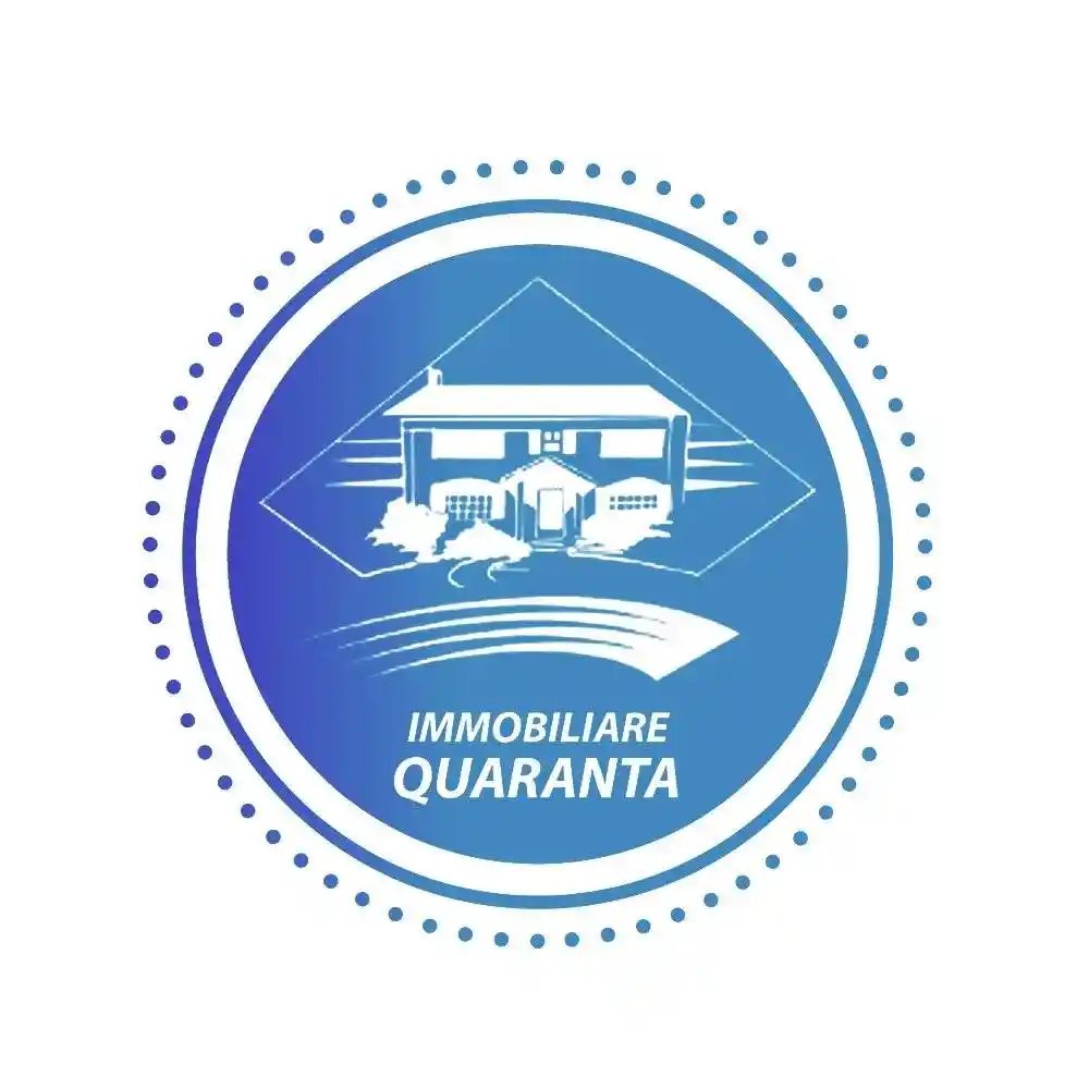 Appartamento in affitto a Taranto