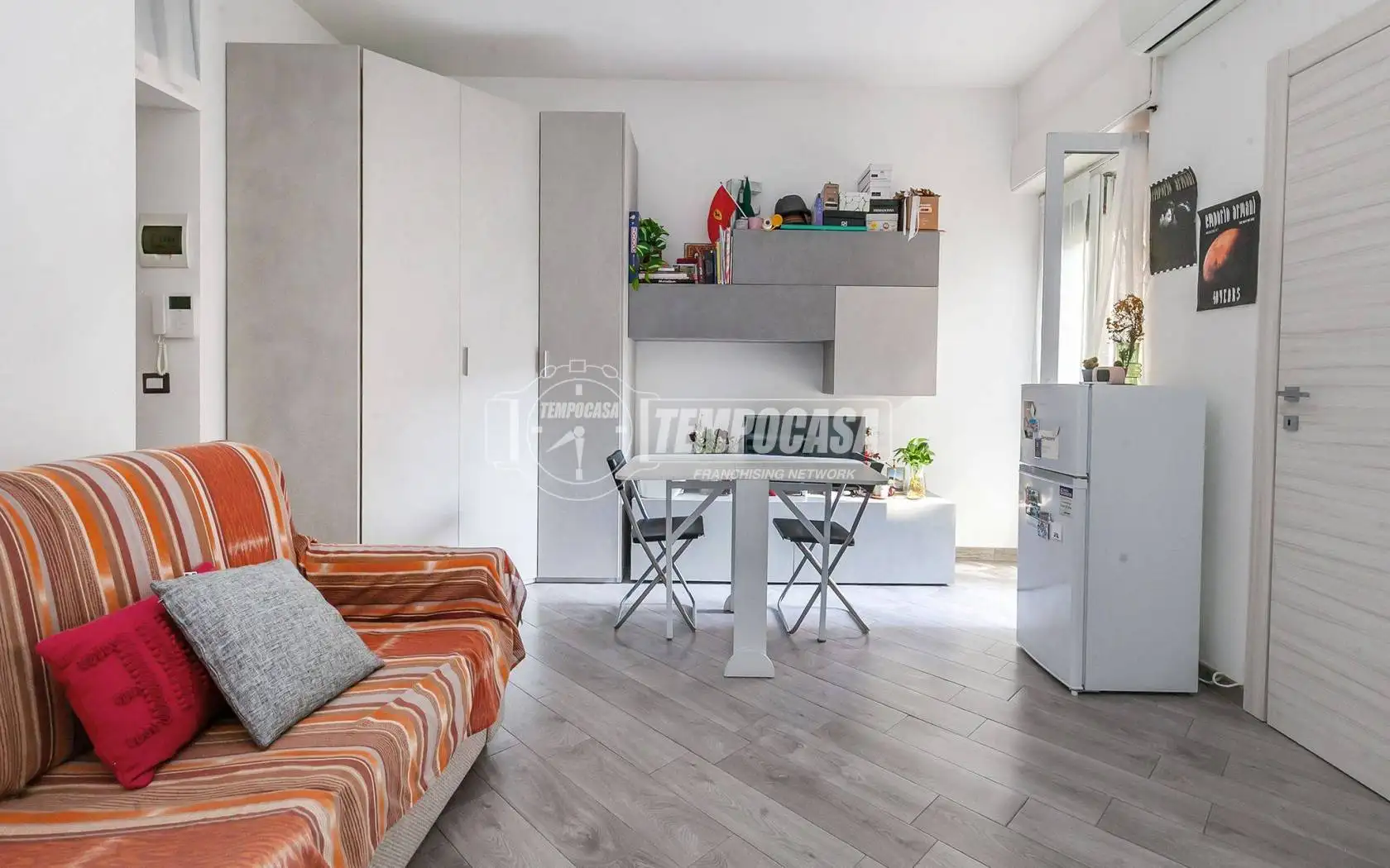 Apartment in vendita a Milan