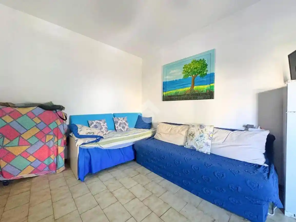 Bilocale via saline 1, Silvi Marina, Silvi - foto 2