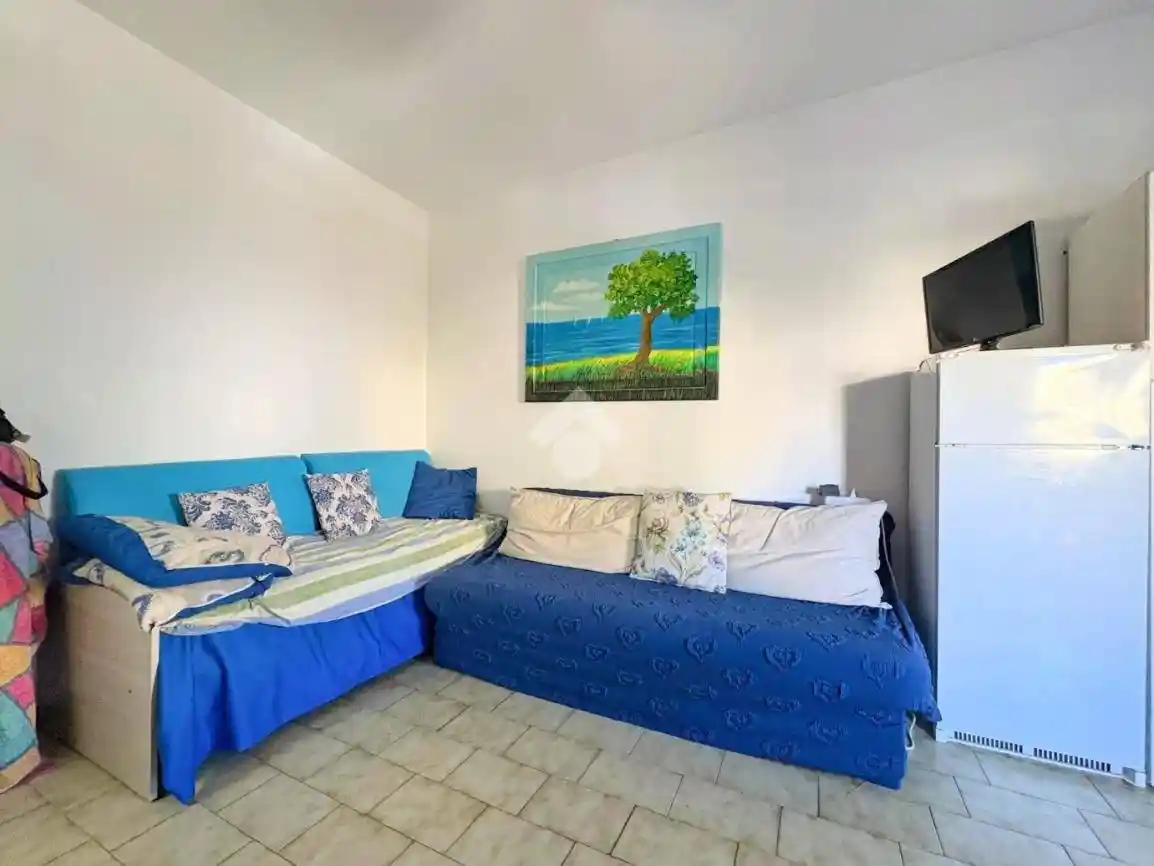 Bilocale via saline 1, Silvi Marina, Silvi - foto 4