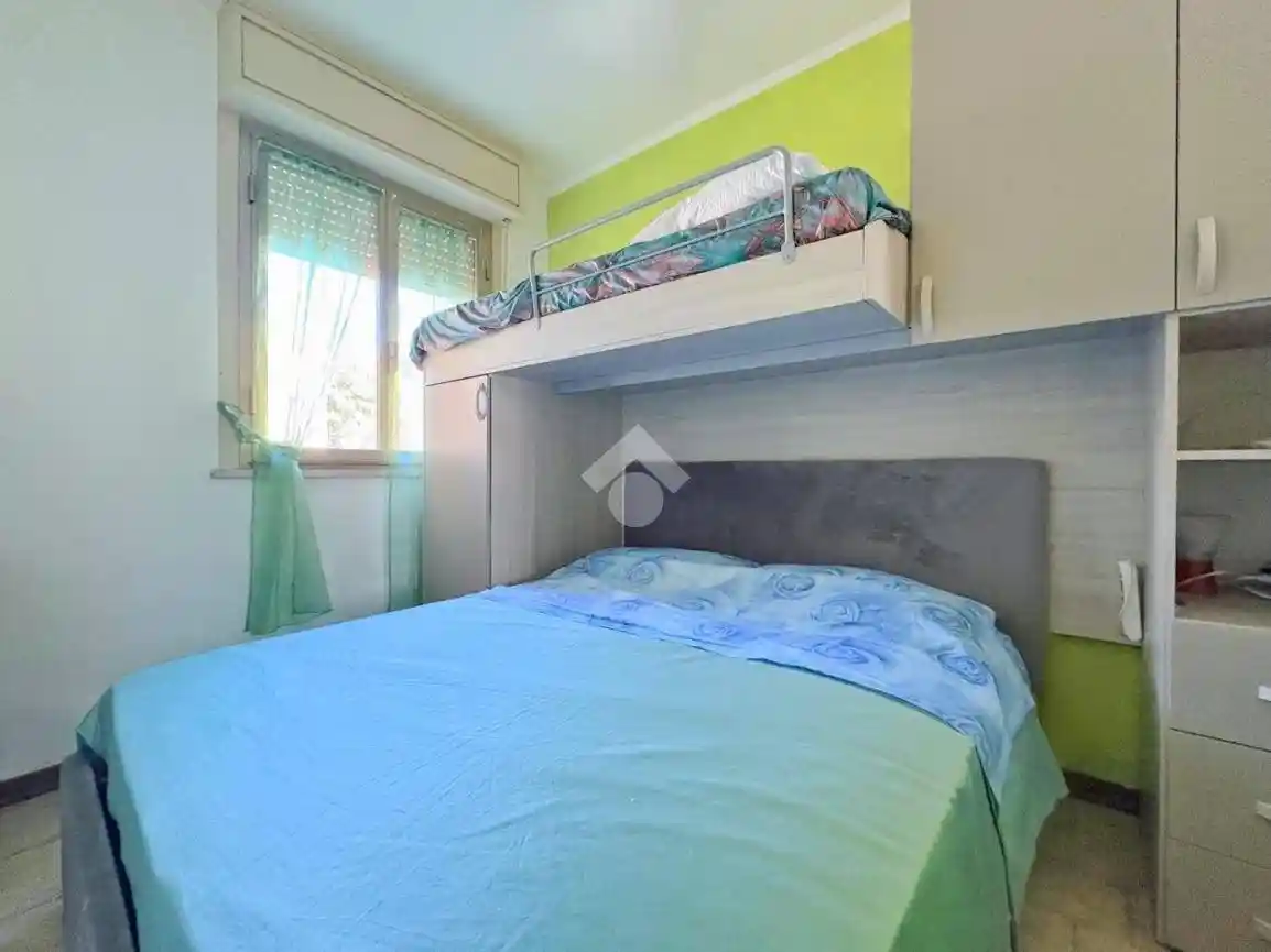 Bilocale via saline 1, Silvi Marina, Silvi - foto 5