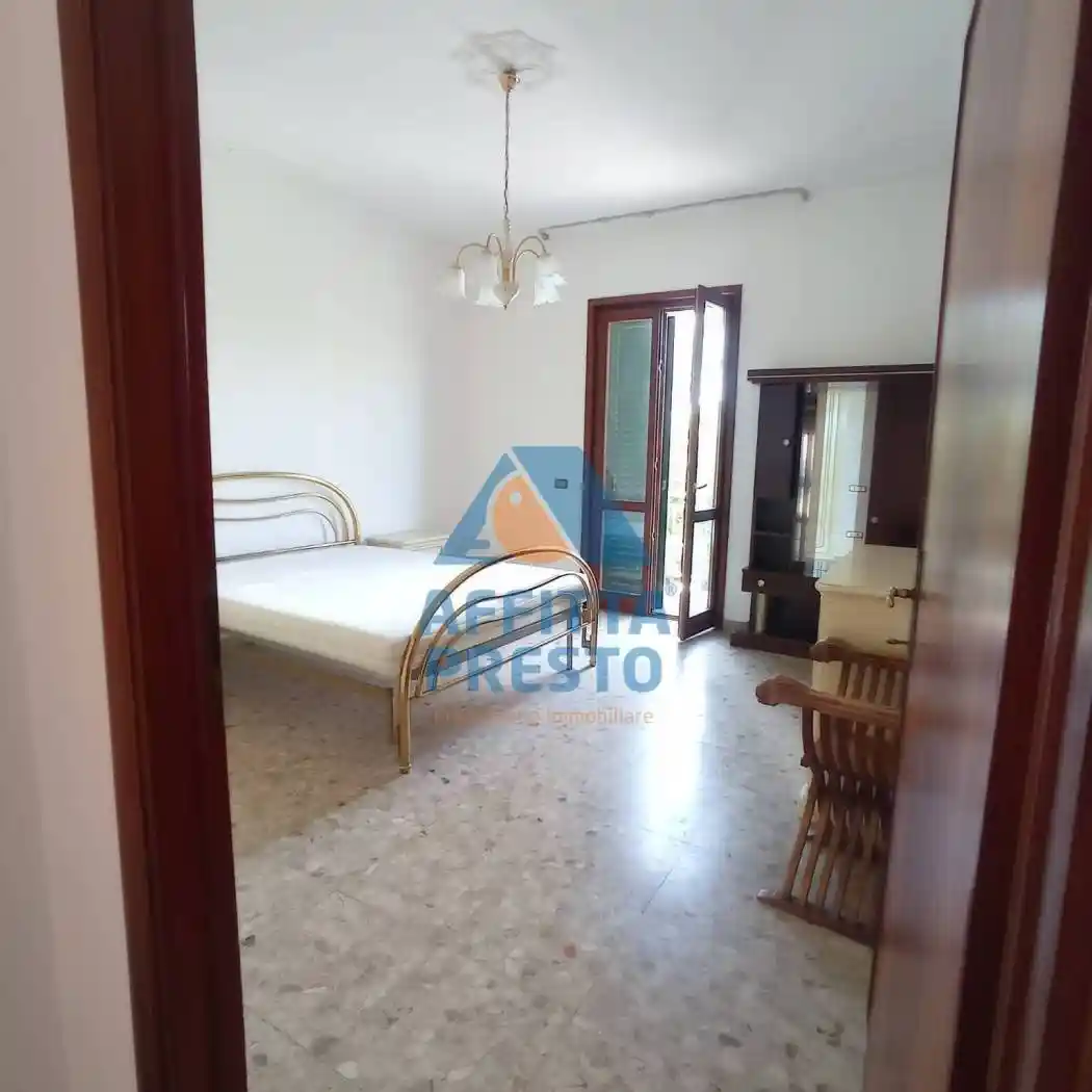 Appartamento in vendita a San Miniato