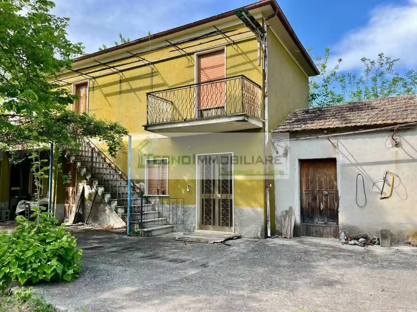 Rustico - Casale - foto 2