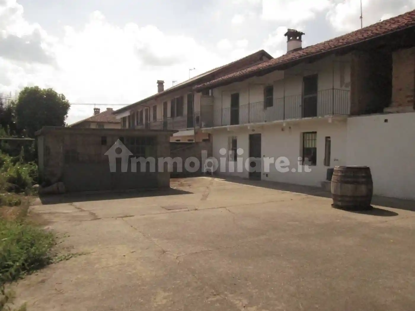 Rustico - Casale - foto 3