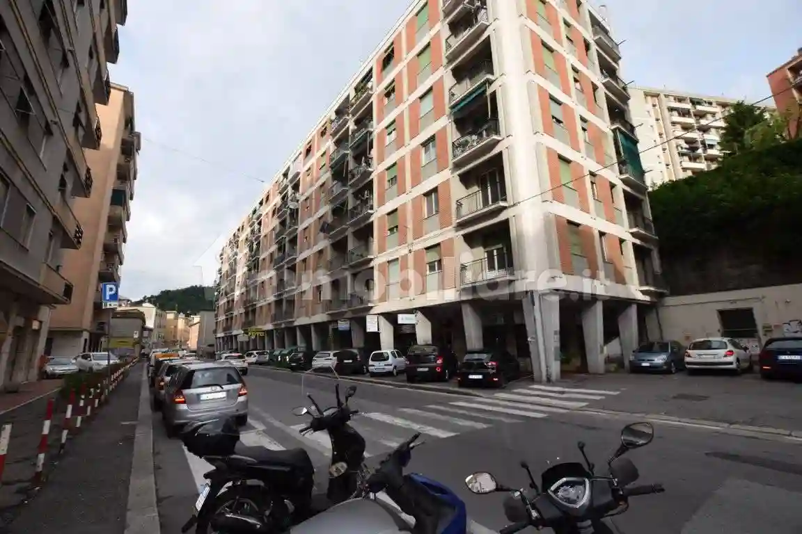 Palazzo - Edificio - foto 5