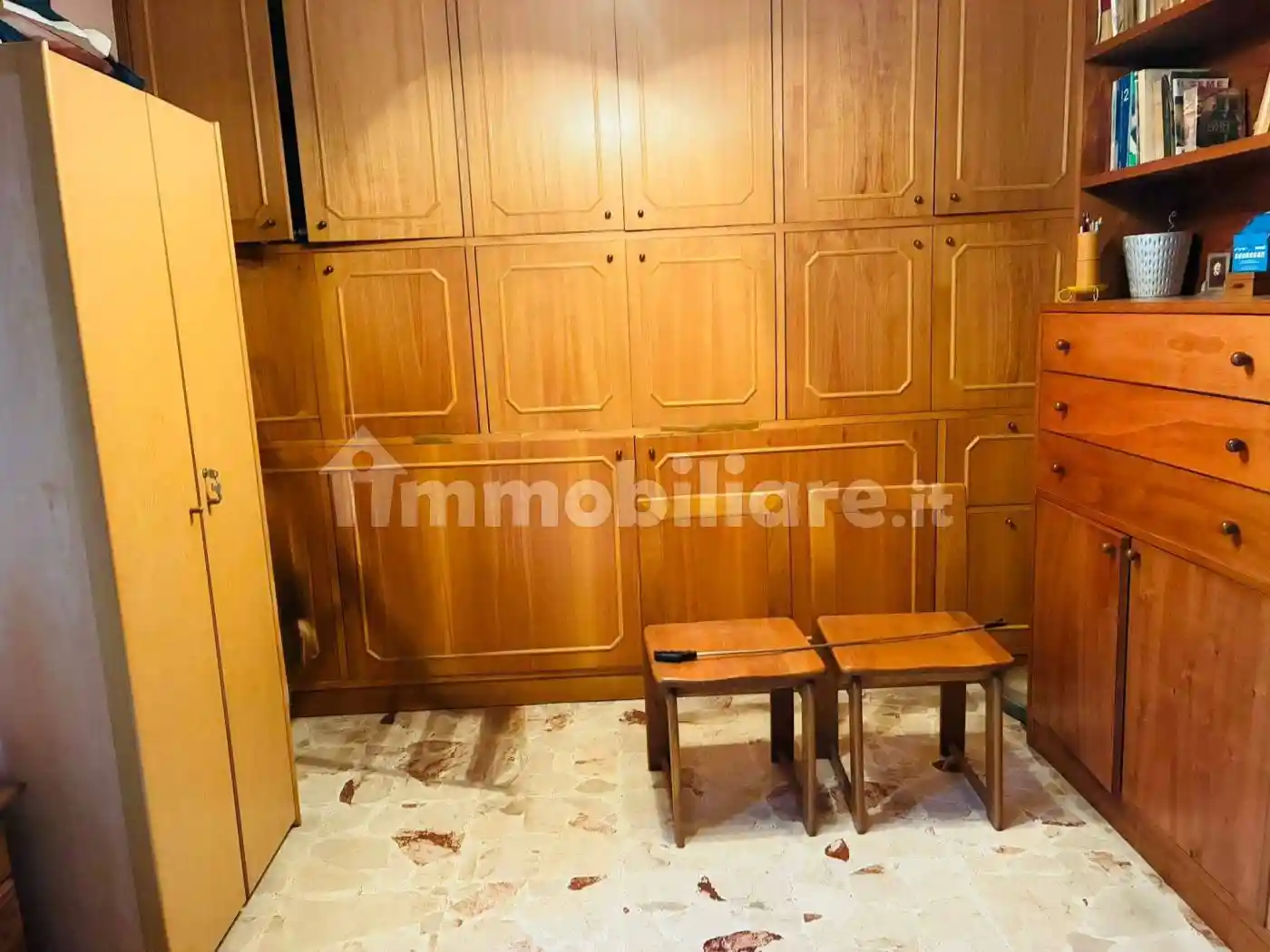 Appartamento via Bartolomeo Altavilla, Villaggio Dusmet, Catania - foto 4