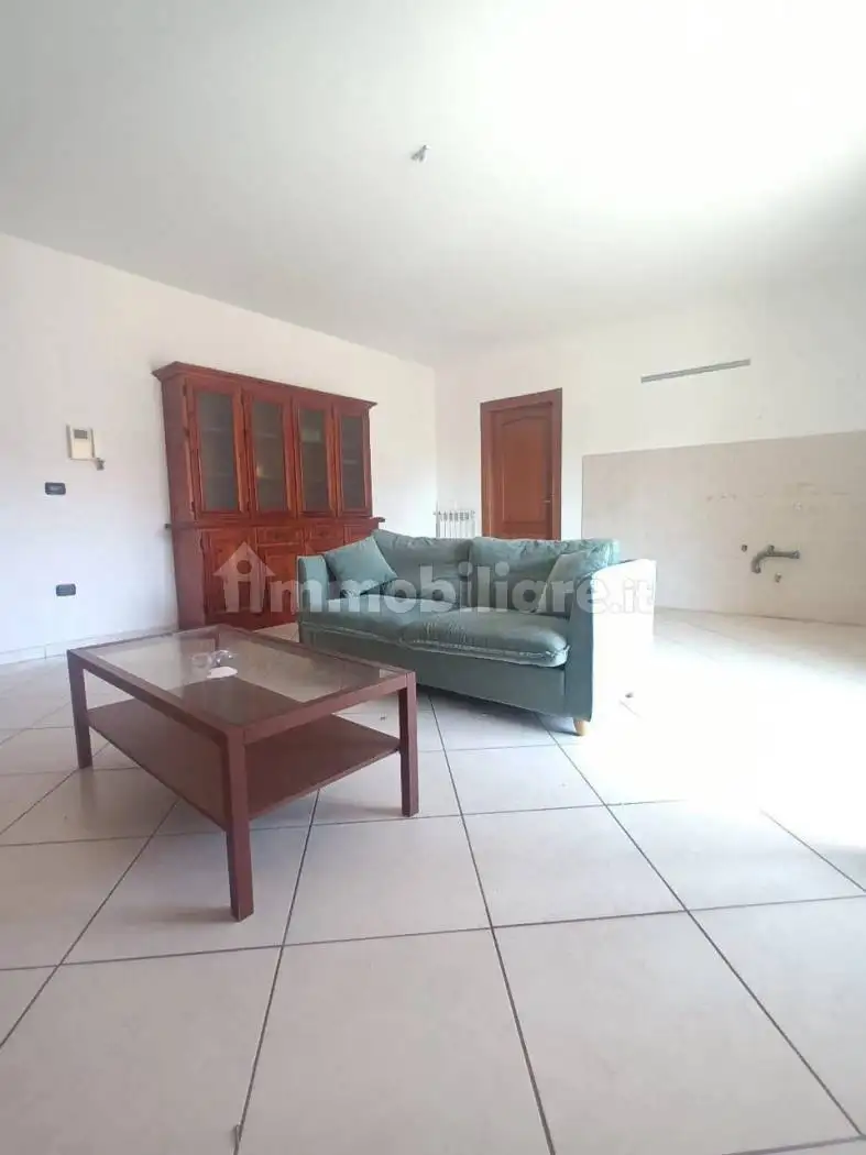 Appartamento in affitto a Marano di Napoli