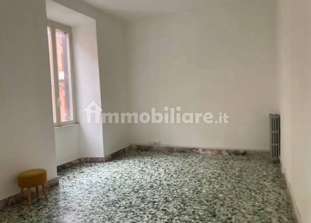 Appartamento via Traiana, Centro Storico, Pirgo, Odescalchi, Civitavecchia - foto 3