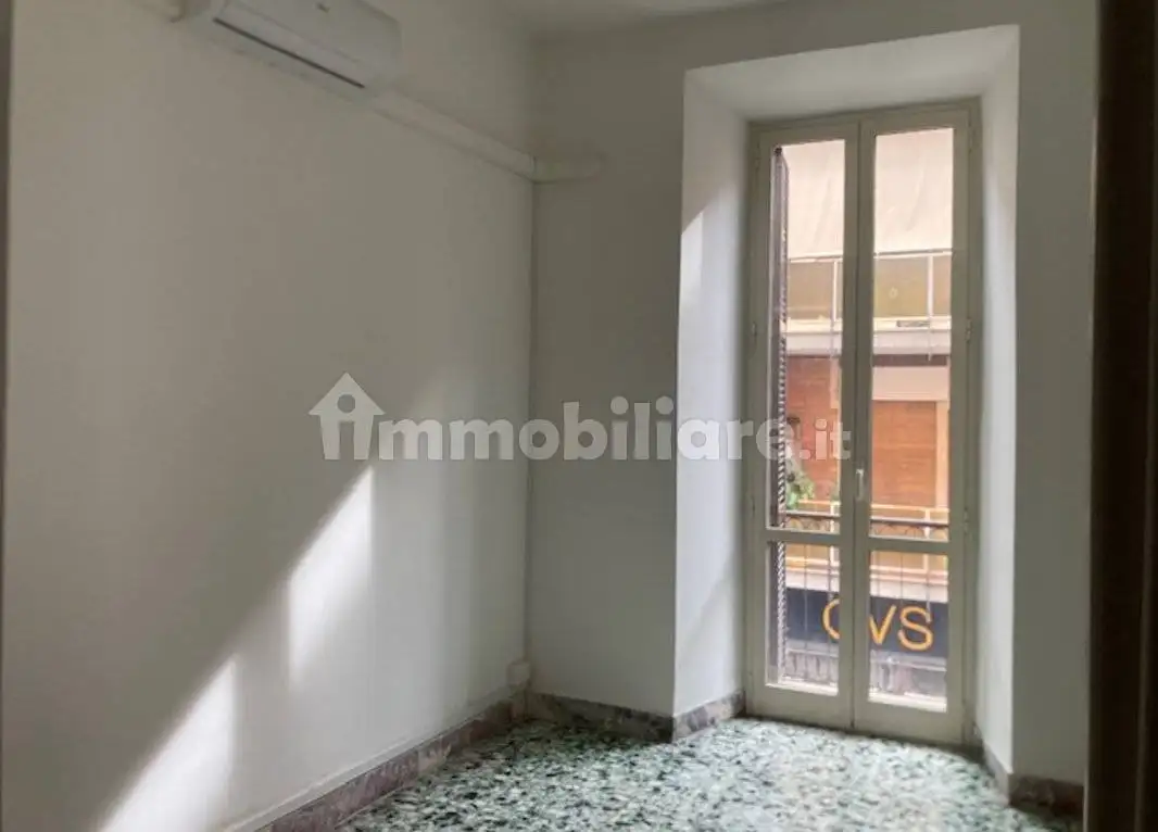 Appartamento via Traiana, Centro Storico, Pirgo, Odescalchi, Civitavecchia - foto 4