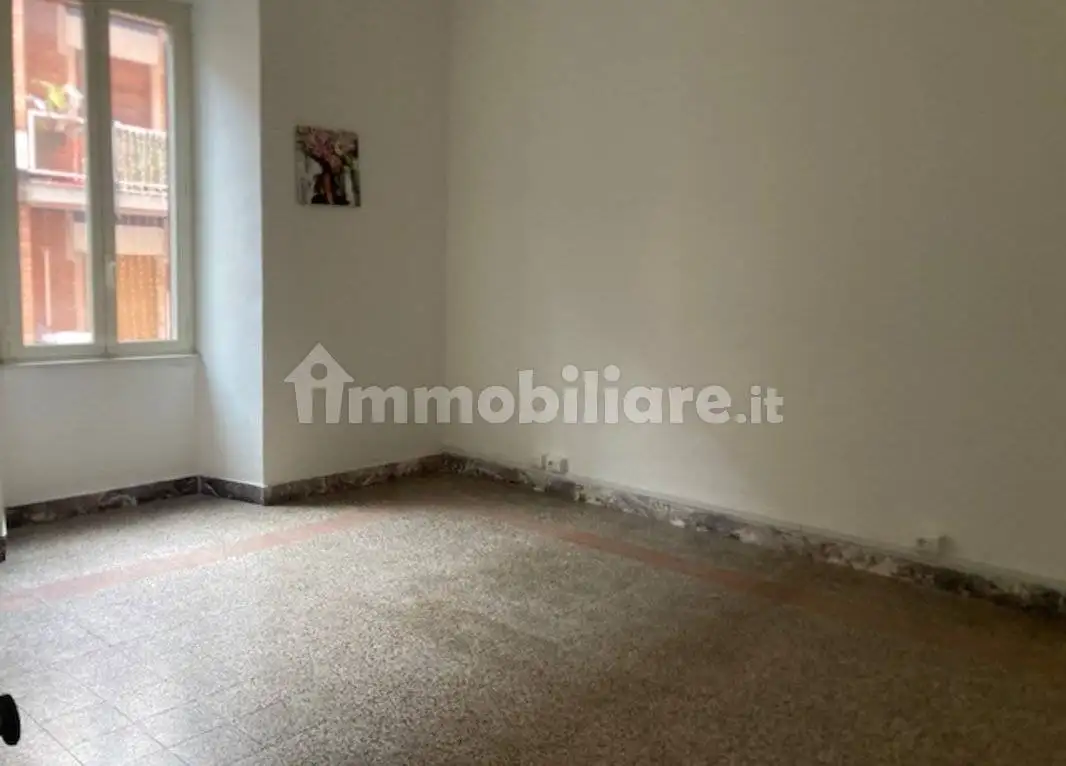 Appartamento via Traiana, Centro Storico, Pirgo, Odescalchi, Civitavecchia - foto 5