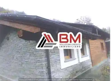 Loft in vendita a Limone Piemonte