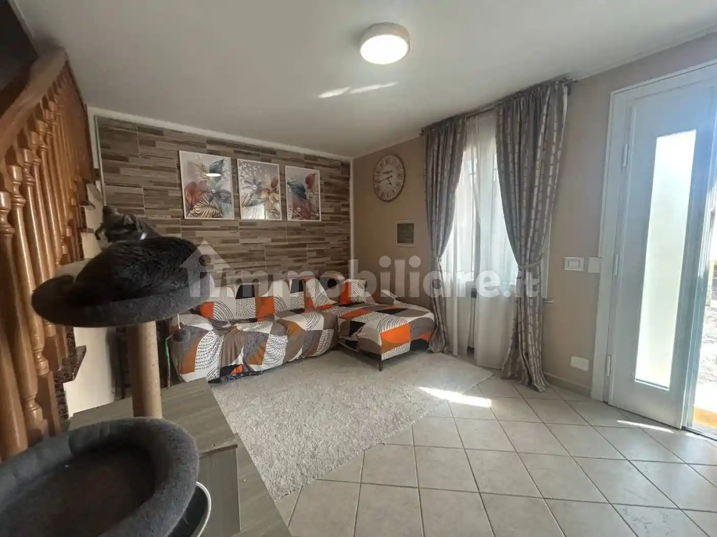 Casa indipendente in vendita a Sorbolo Mezzani