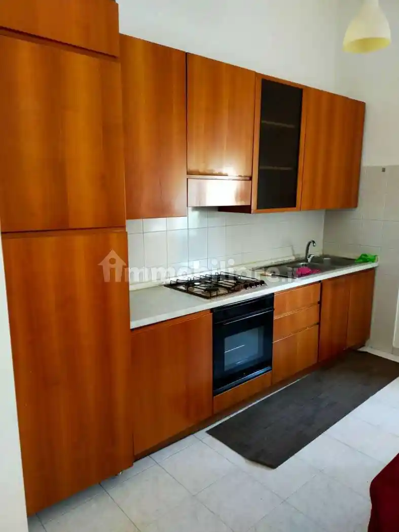 Bilocale via Pietro Mascagni, Pratillo, Frosinone - foto 2