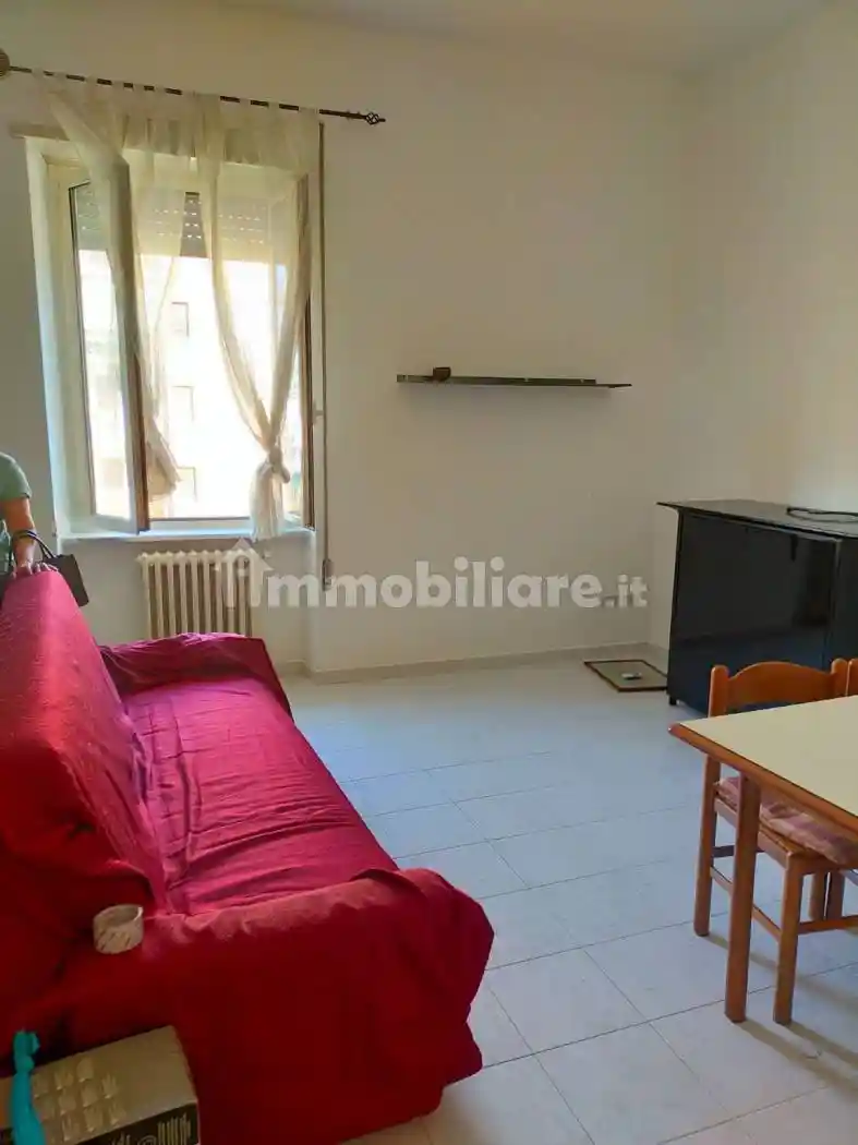 Bilocale via Pietro Mascagni, Pratillo, Frosinone - foto 3