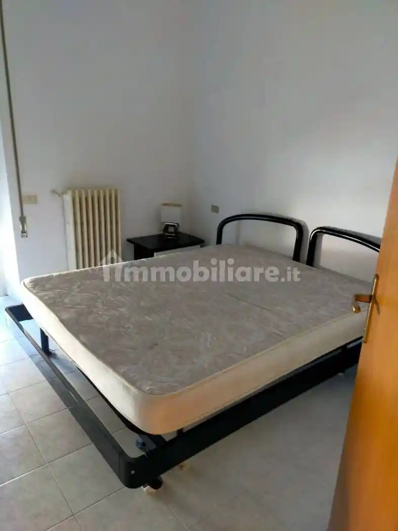 Bilocale via Pietro Mascagni, Pratillo, Frosinone - foto 5