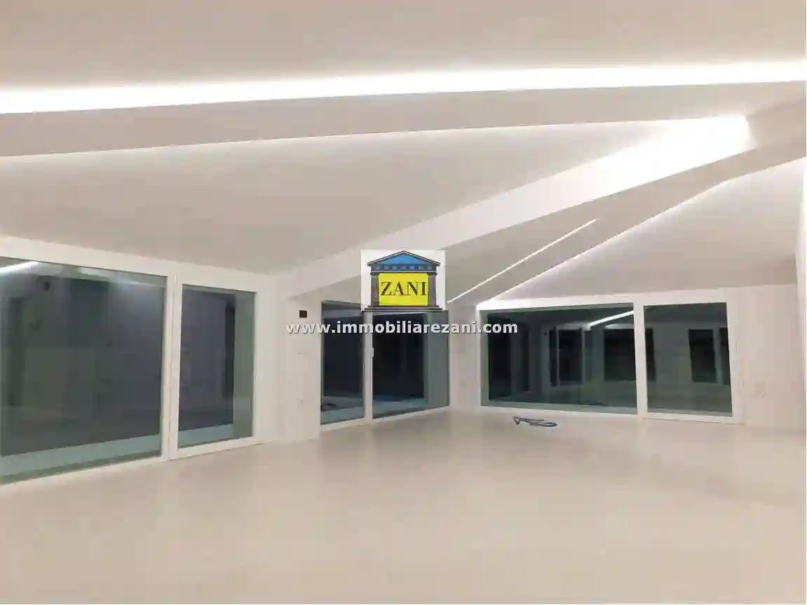 Attico - Mansarda - foto 4