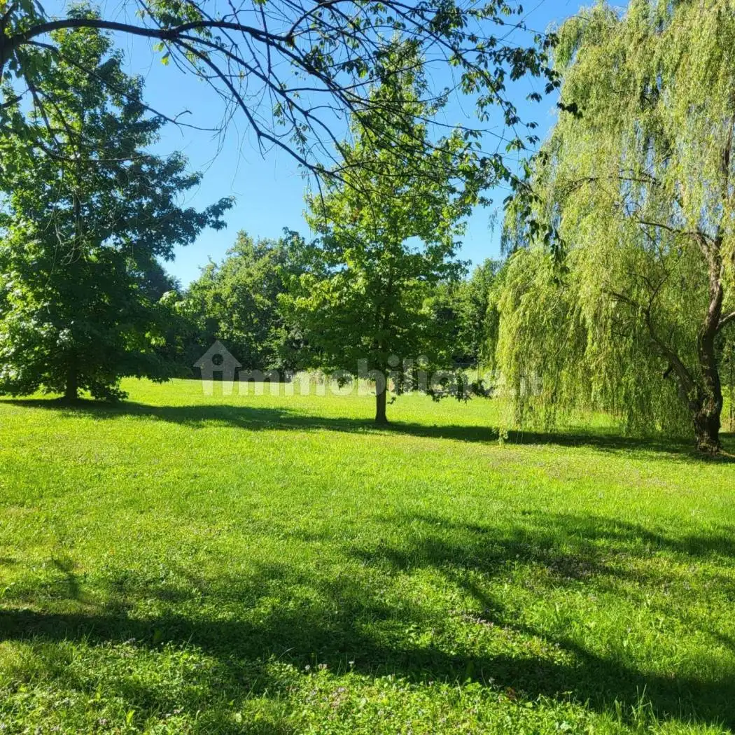 Bilocale via Spluga, Casnate con Bernate - foto 2