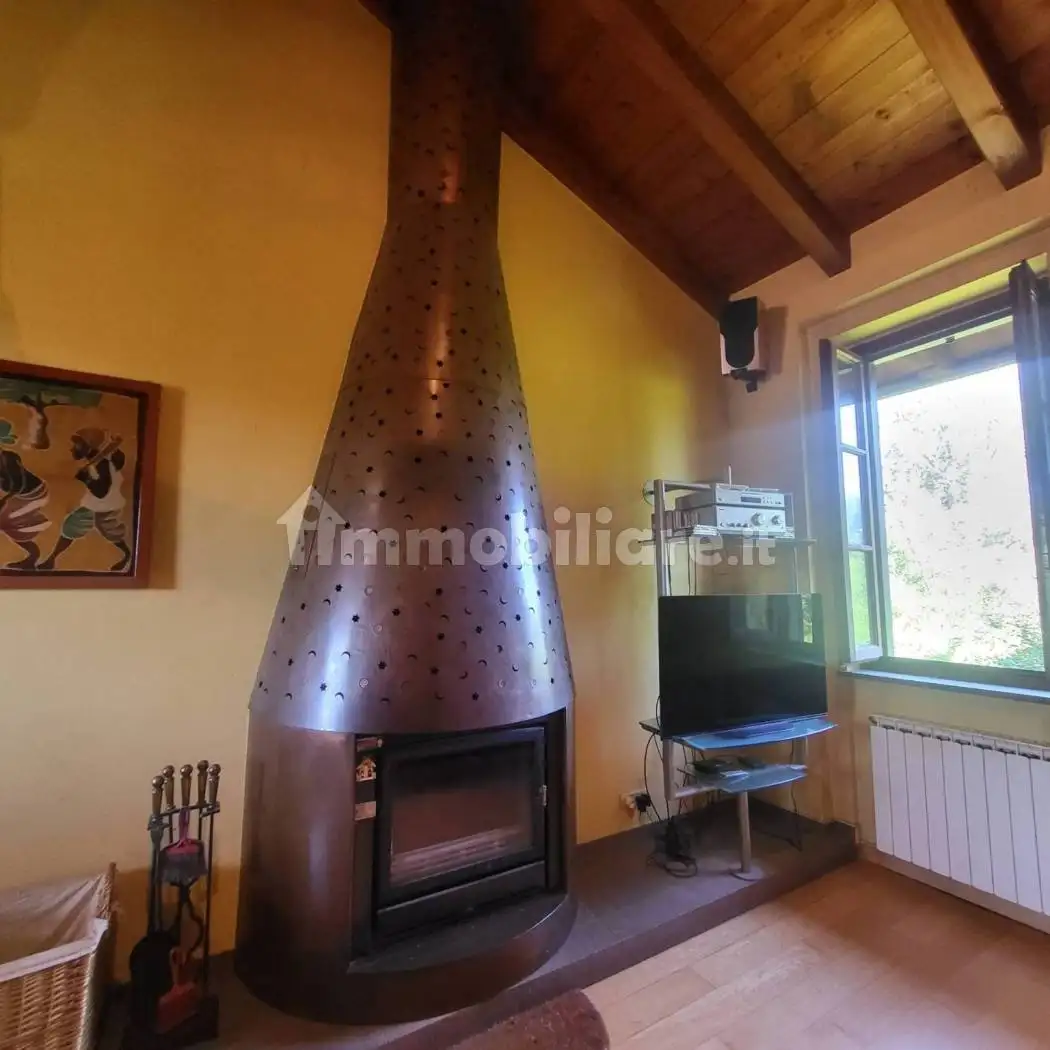 Bilocale via Spluga, Casnate con Bernate - foto 3