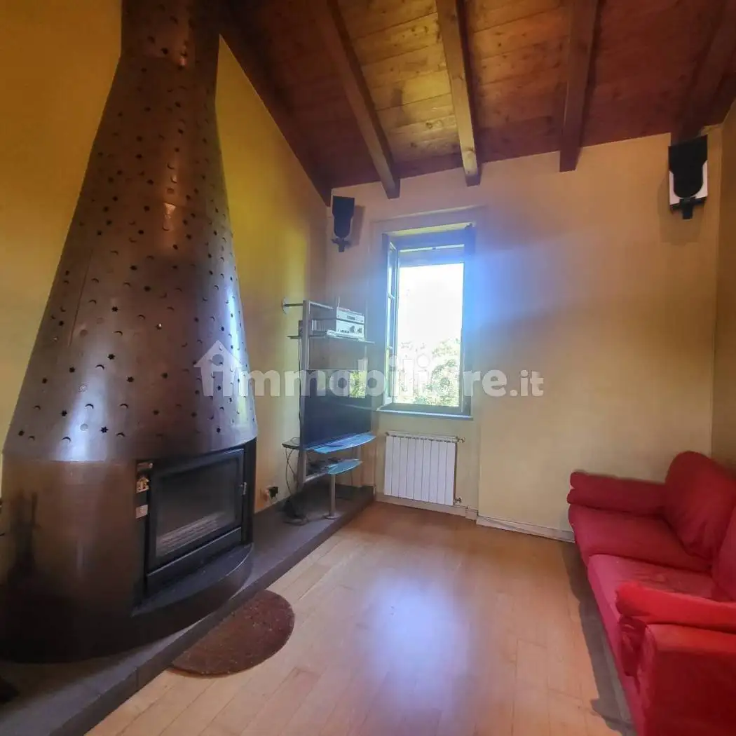 Bilocale via Spluga, Casnate con Bernate - foto 4