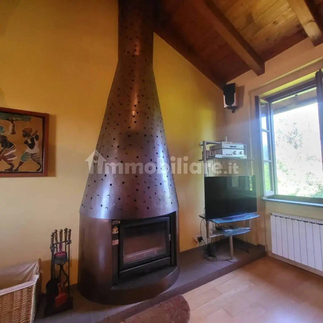 Bilocale via Spluga, Casnate con Bernate - foto 5