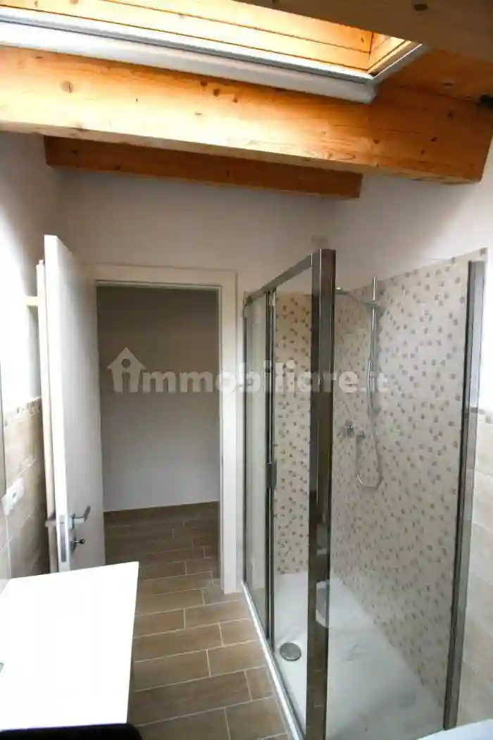 Attico - Mansarda - foto 3