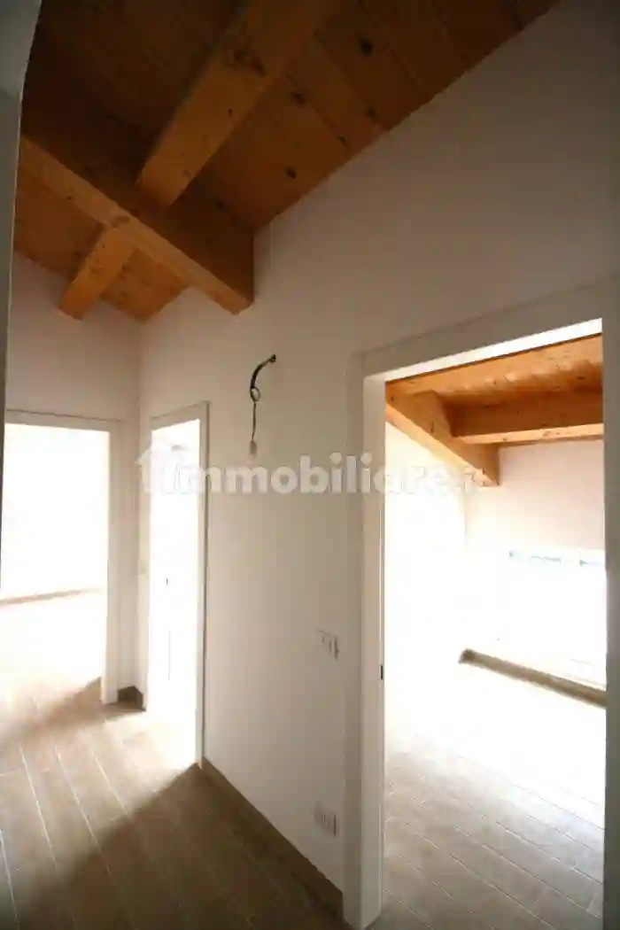 Attico - Mansarda - foto 5