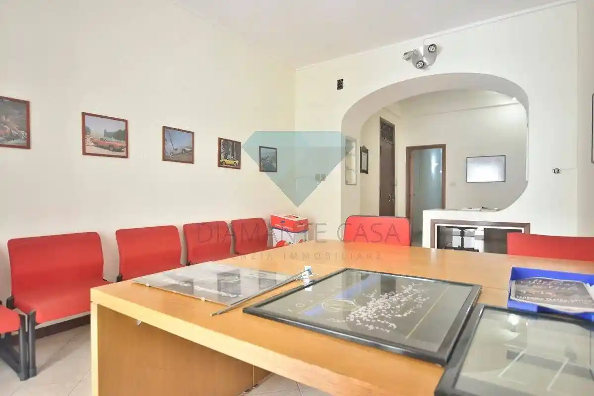 Appartamento in vendita a Acireale