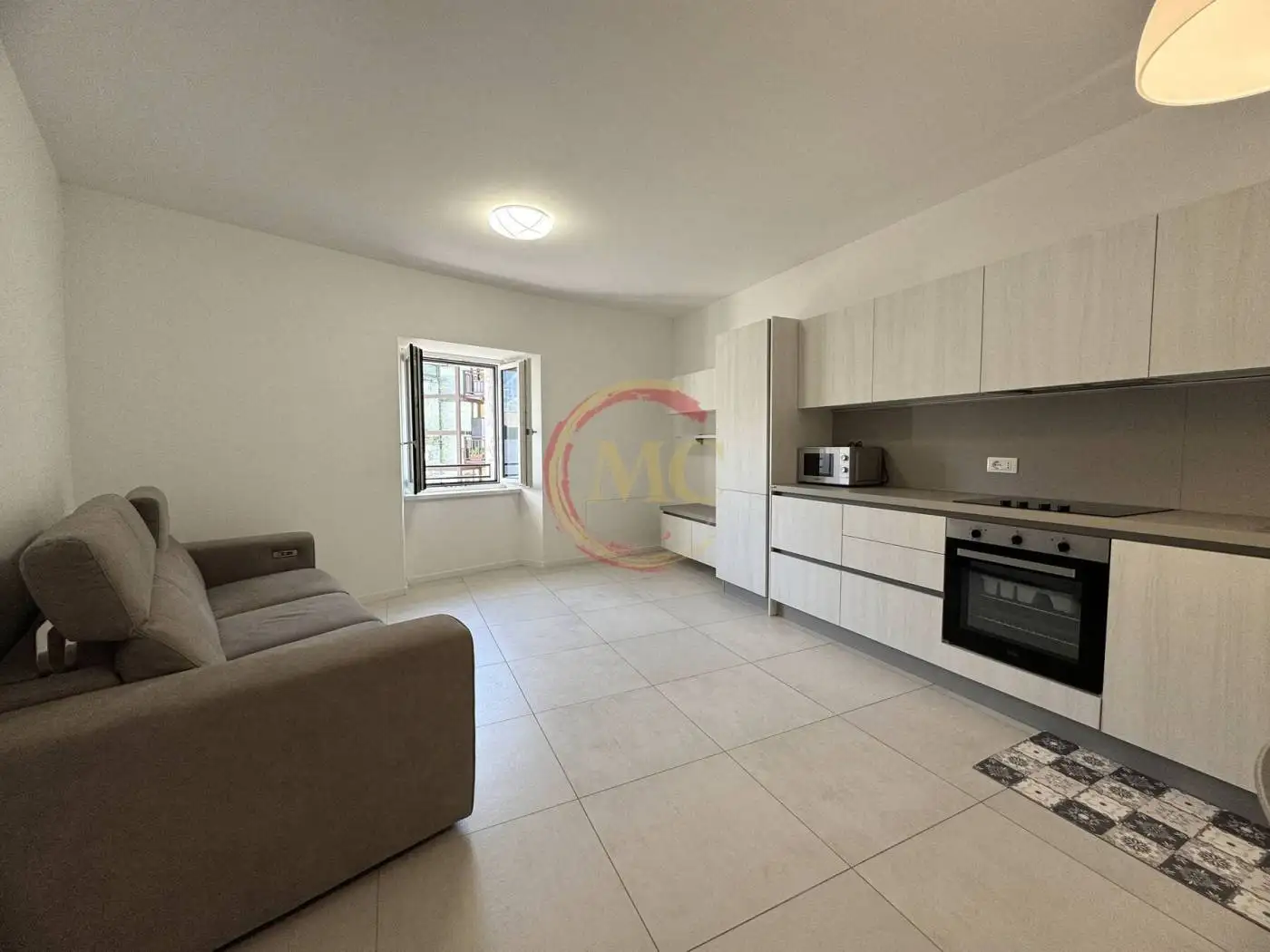 Trilocale via Roma 1, Centro, Cavedine - foto 5