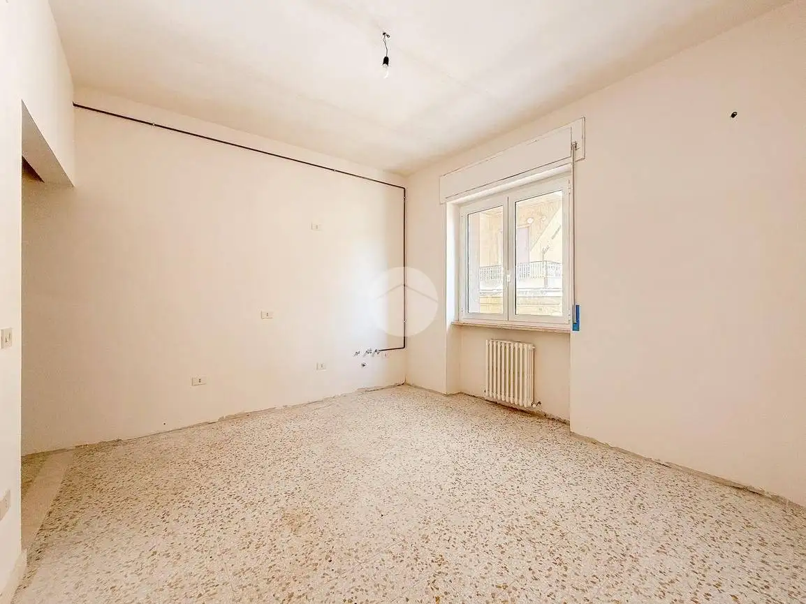 Appartamento in vendita a Teramo