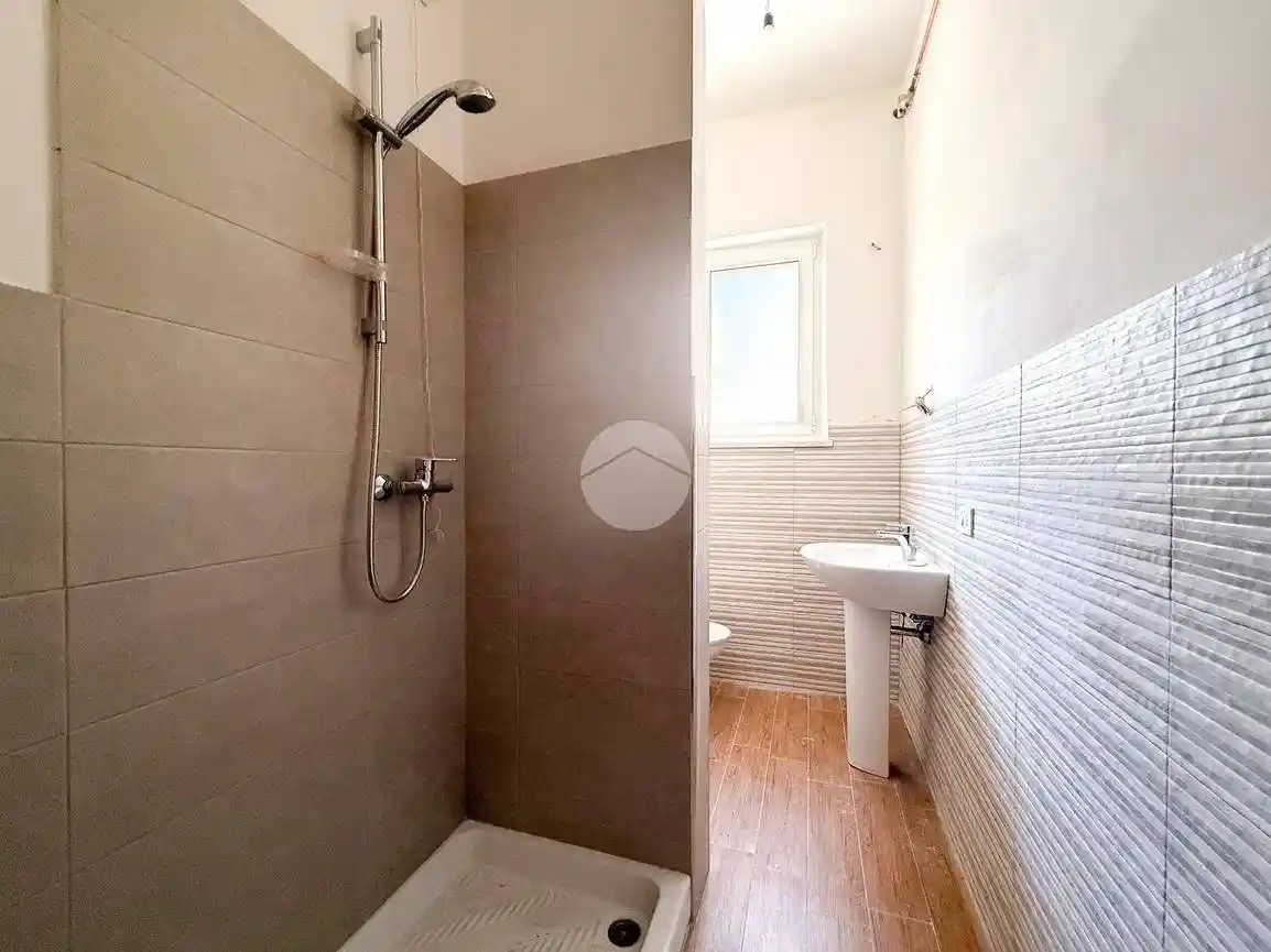 Bilocale via Luigi Cadorna 39, Centro, Teramo - foto 2