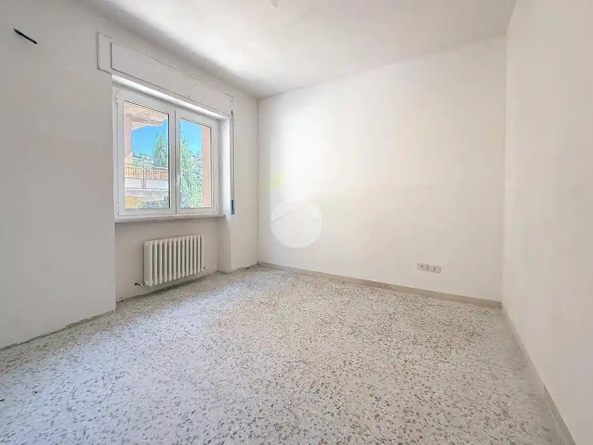 Bilocale via Luigi Cadorna 39, Centro, Teramo - foto 3