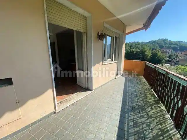 Appartamento in vendita a Rapallo