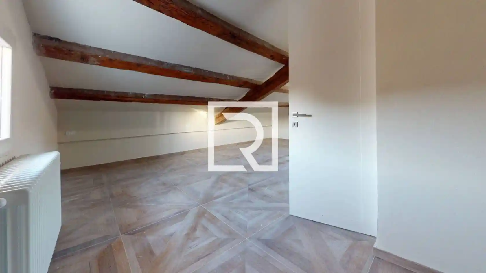 Attico - Mansarda - foto 3