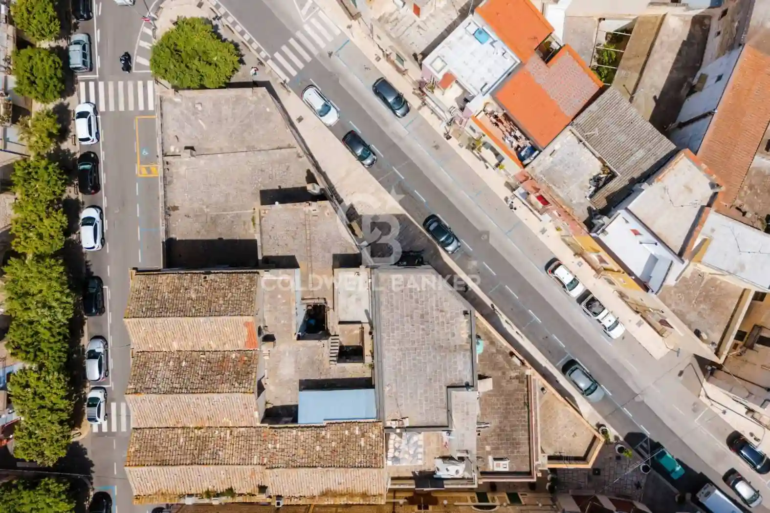 Palazzo - Edificio - foto 3