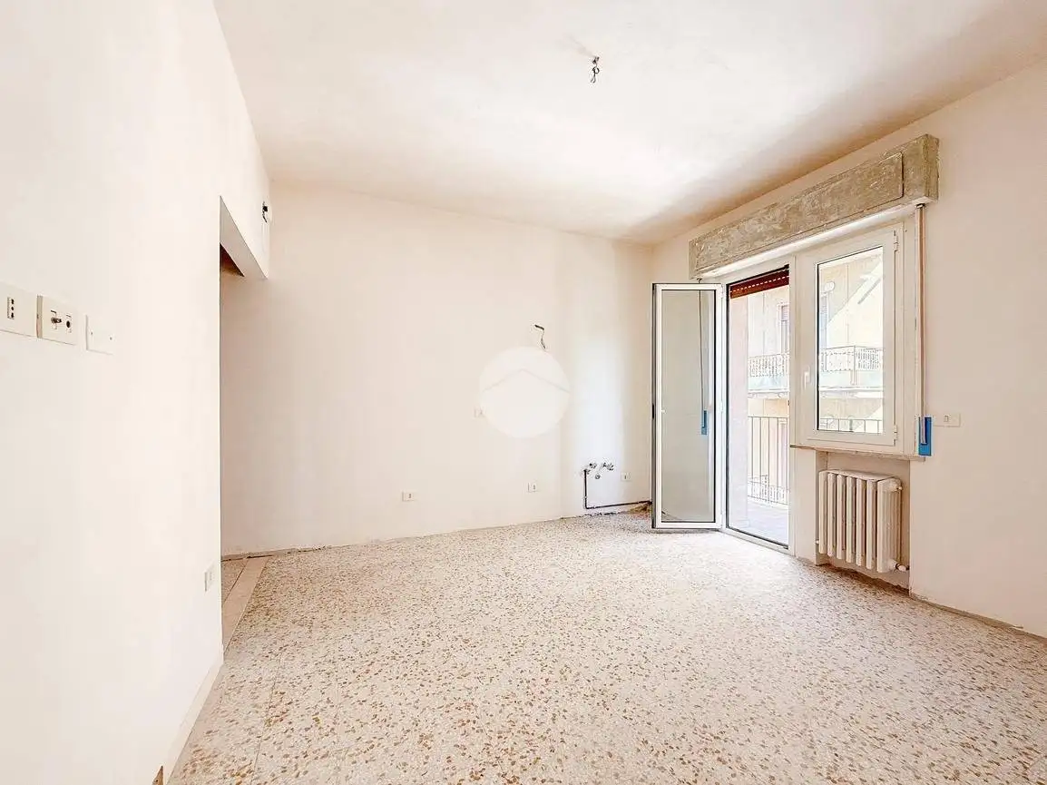 Appartamento in vendita a Teramo