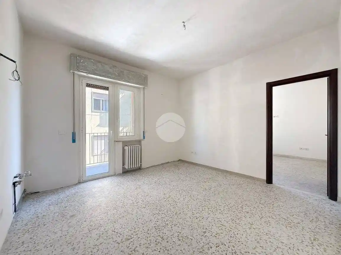 Bilocale via Luigi Cadorna 39, Centro, Teramo - foto 2