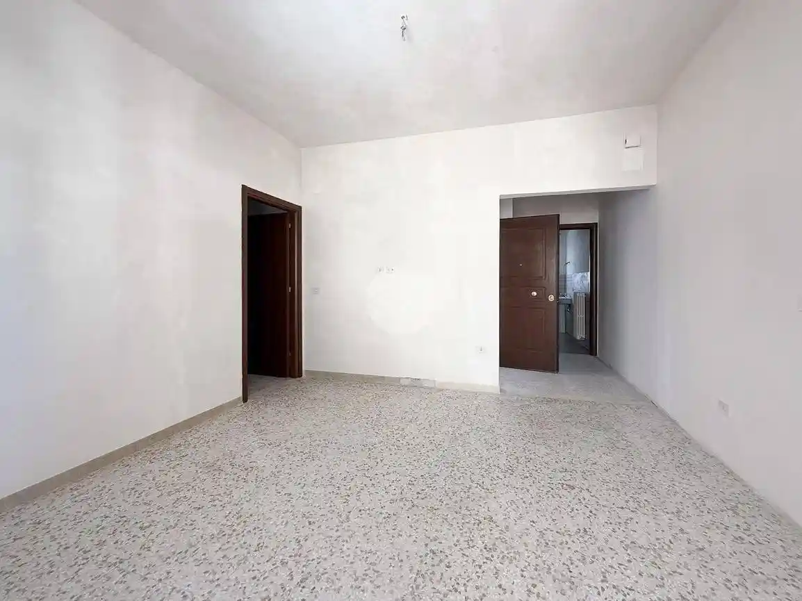 Bilocale via Luigi Cadorna 39, Centro, Teramo - foto 3