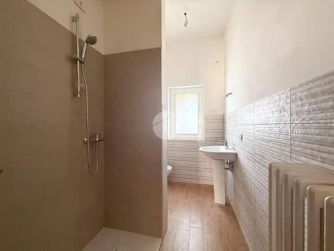 Bilocale via Luigi Cadorna 39, Centro, Teramo - foto 5