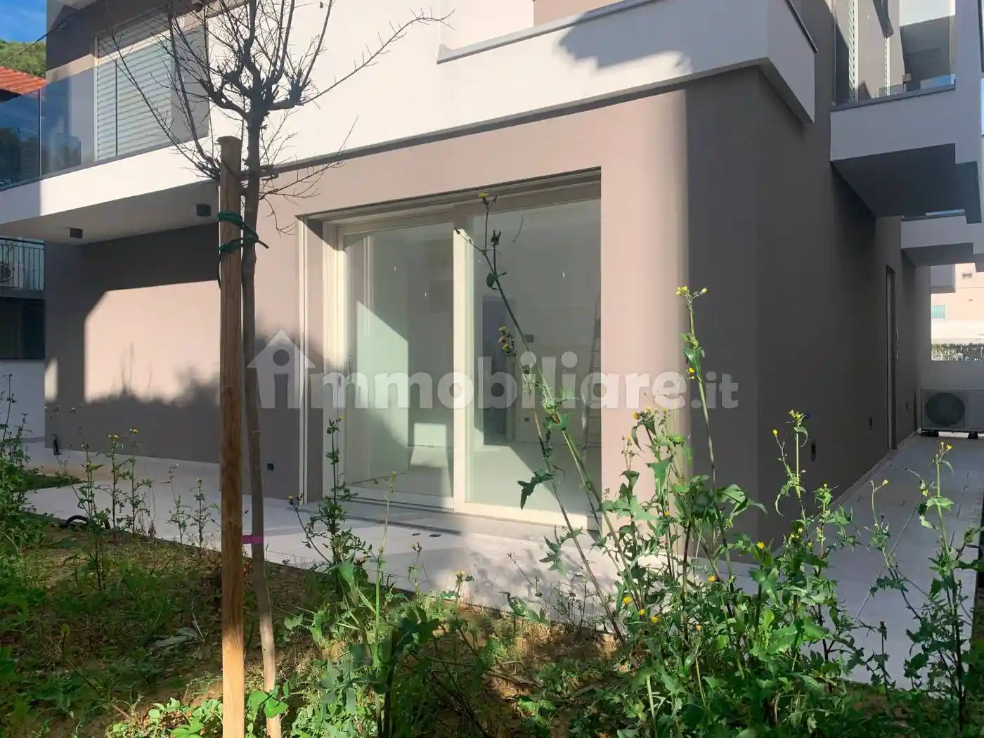 Appartamento in vendita a Riccione