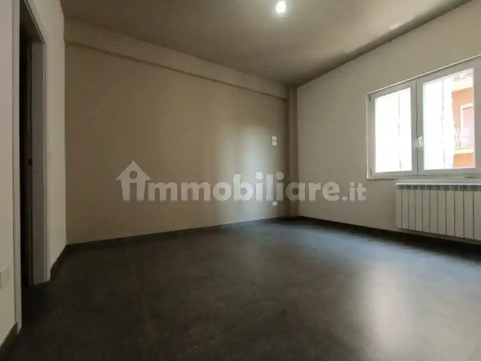 Trilocale via Munanzio Planco, Mulini, Porta Rufina, Benevento - foto 4