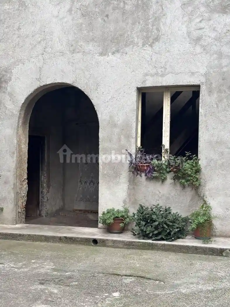 Casa indipendente in vendita a Filago