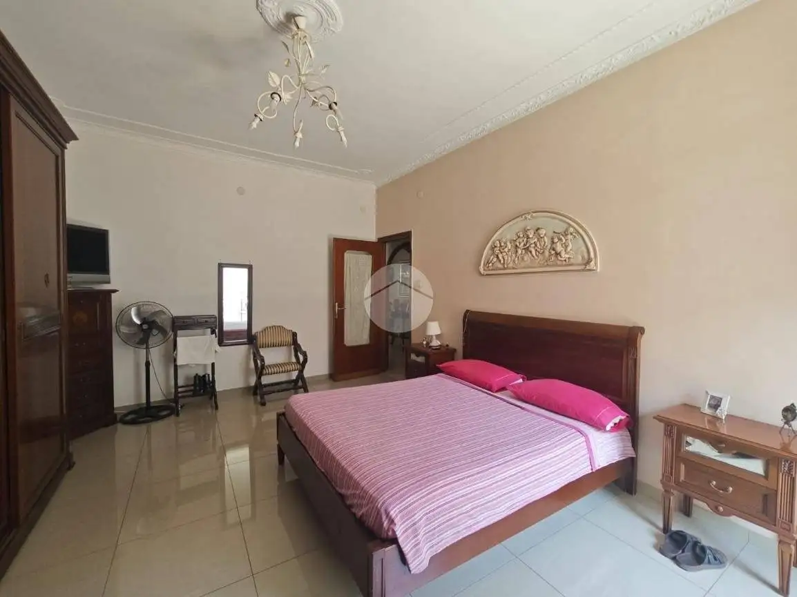 Appartamento in vendita a Caivano